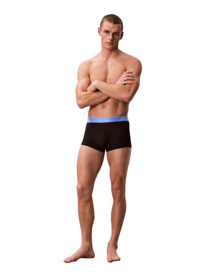 Calvin Klein Boxershorts Low Rise bei Robert Ley