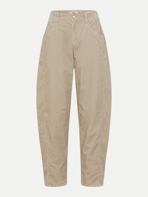 Brax Barrel-Fit MEGAN S bei Robert Ley