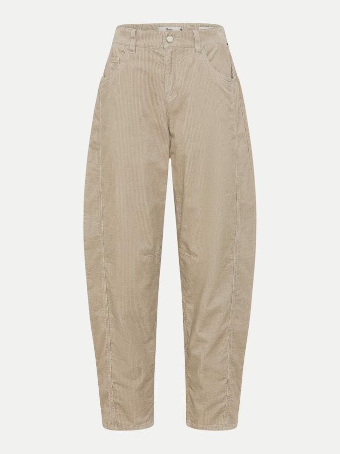 Brax Barrel-Fit MEGAN S bei Robert Ley