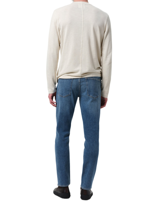 Citizens of Humanity Slim-Tapered Denim LONDON ANDERS bei Robert Ley
