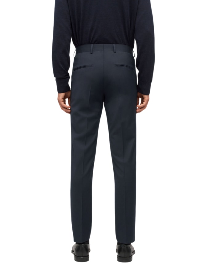 Tiger of Sweden Slim-Fit Hose Tenutas bei Robert Ley