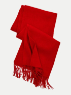 EDITED Wollschal Esma scarlet stage-scarlet stage bei Robert Ley