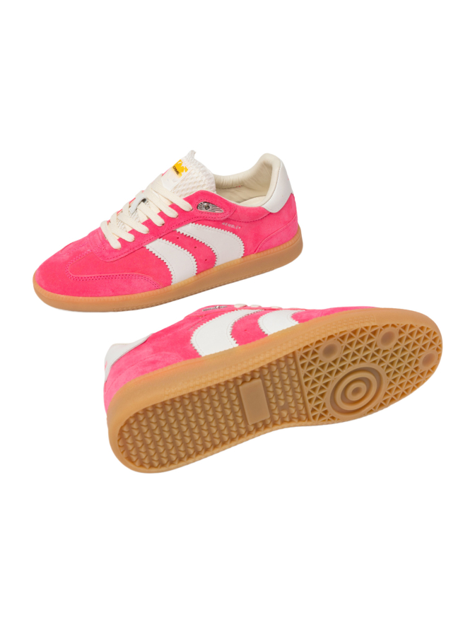 Crime London Sneaker Wembley bei Robert Ley