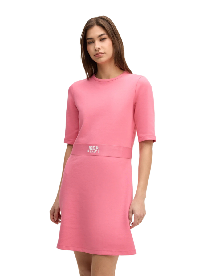 JOOP! JEANS Shirtkleid bei Robert Ley