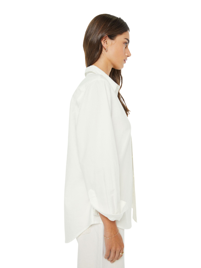 MOTHER Button-Down-Hemd bei Robert Ley