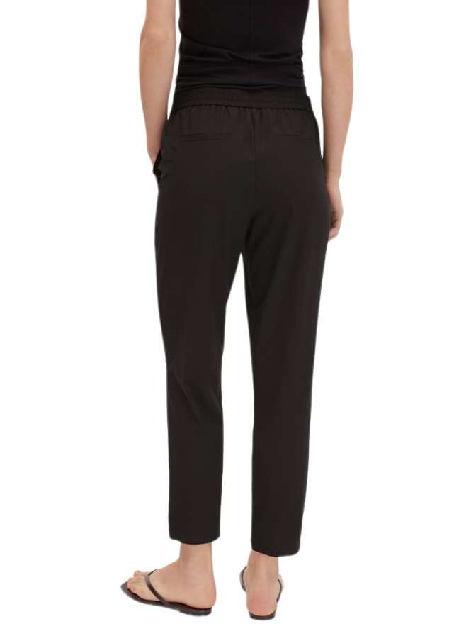 someday Relaxed-Fit Hose Charlie bei Robert Ley