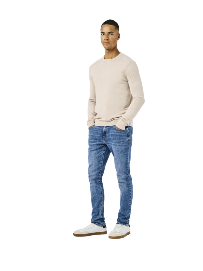 Only & Sons Pullover ONSWYLER bei Robert Ley