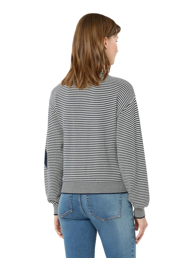 Weekend Max Mara Strickjacke WKDTEIERA bei Robert Ley