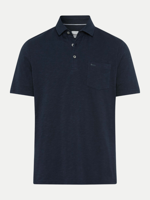 Brax Poloshirt PAVO bei Robert Ley