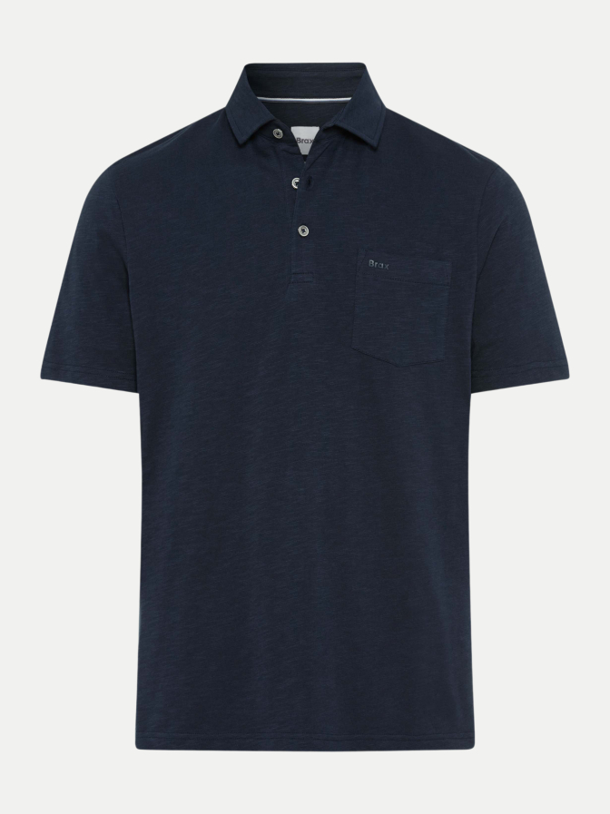 Brax Poloshirt PAVO bei Robert Ley