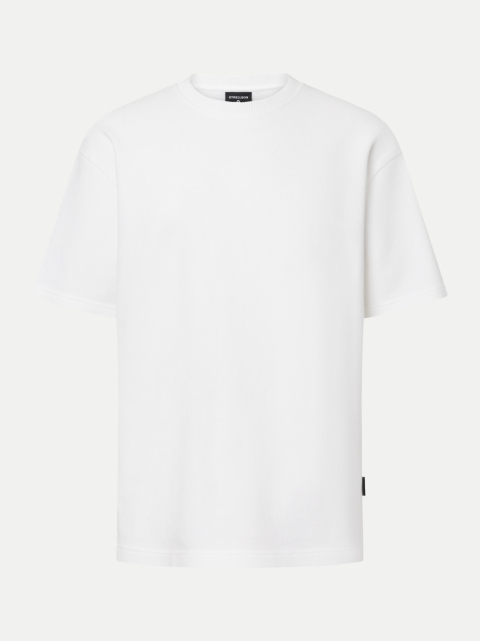 Strellson T-Shirt Pico bei Robert Ley