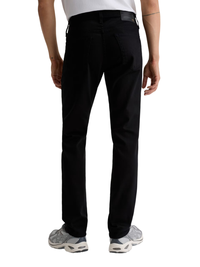 Adriano Goldschmied Dover Stretch Denim bei Robert Ley