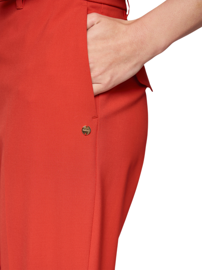Marc Cain Hose Fordon bei Robert Ley