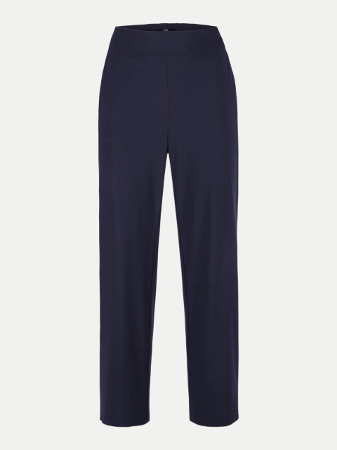 Riani Wide-Leg Culotte bei Robert Ley