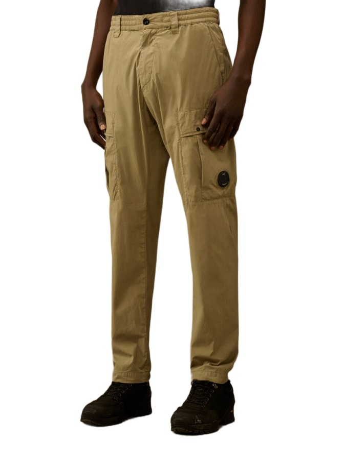 C.P. Company Cargo Hose bei Robert Ley