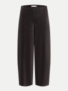 Raffaello Rossi O-Shape Cordhose Sally 964-Brown grey bei Robert Ley