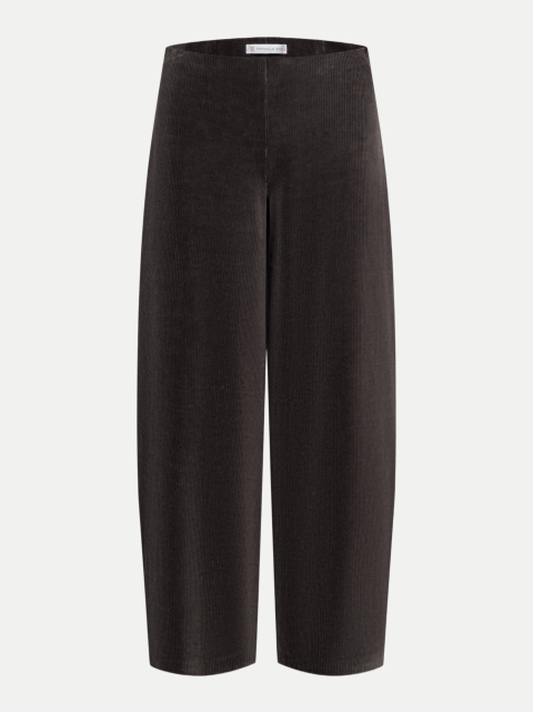 Raffaello Rossi O-Shape Cordhose Sally bei Robert Ley