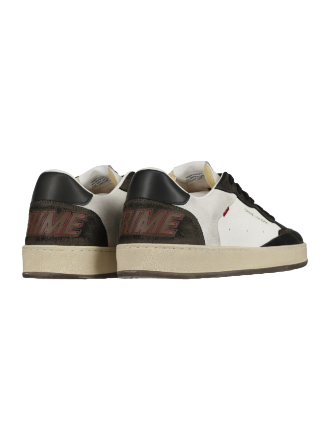 Crime London Sneaker Chelsea bei Robert Ley