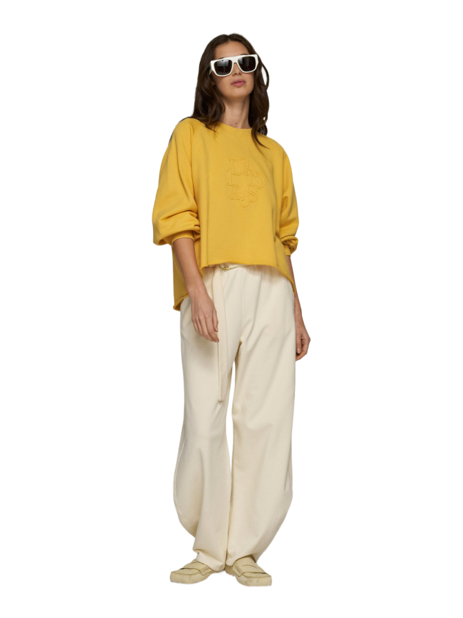 10 Days Relaxed Fit Sweater bei Robert Ley