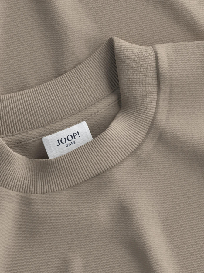 JOOP! JEANS Basic-T-Shirt Cedric bei Robert Ley