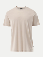 van Laack T-Shirt Pilos 110 bei Robert Ley