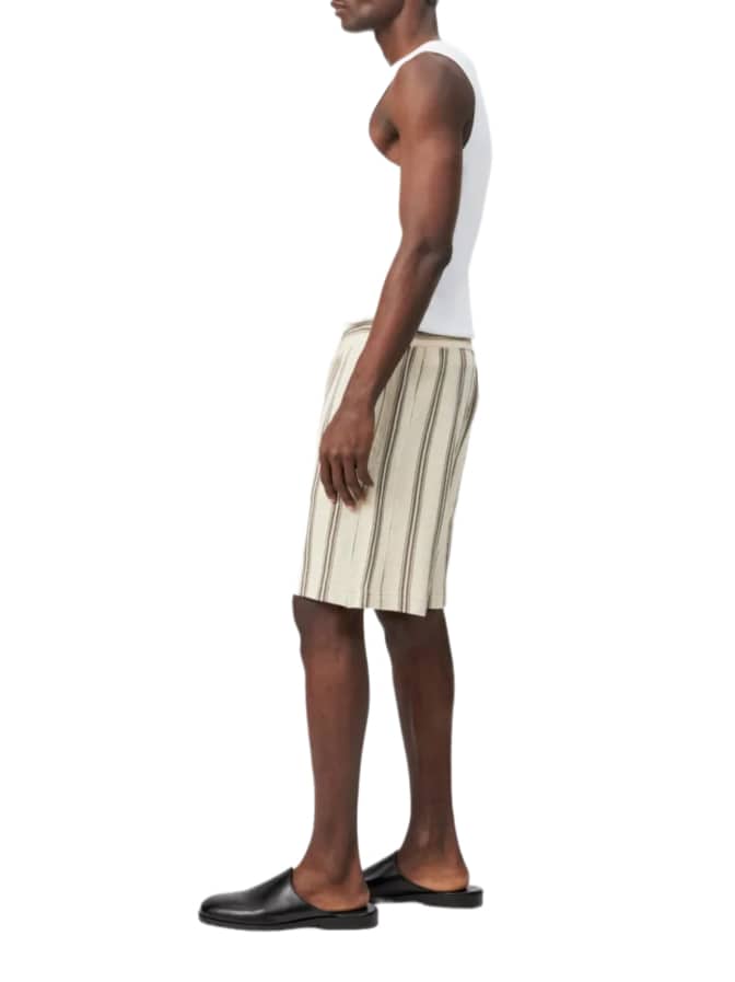 DRYKORN Shorts BRIKKO bei Robert Ley