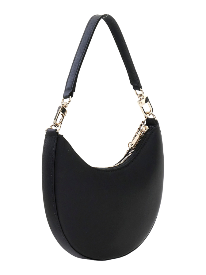 Guess Schultertasche Tasmin Mini bei Robert Ley