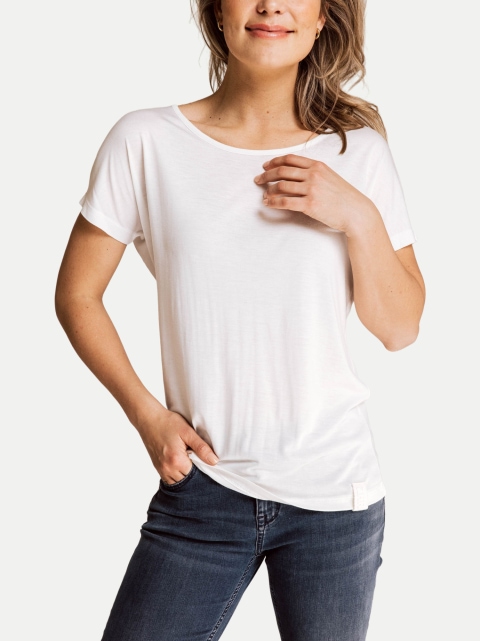 Zhrill T-Shirt Shelly Selflove bei Robert Ley