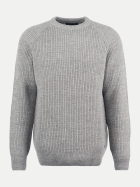 Barbour Pullover Horseford st51-stone bei Robert Ley
