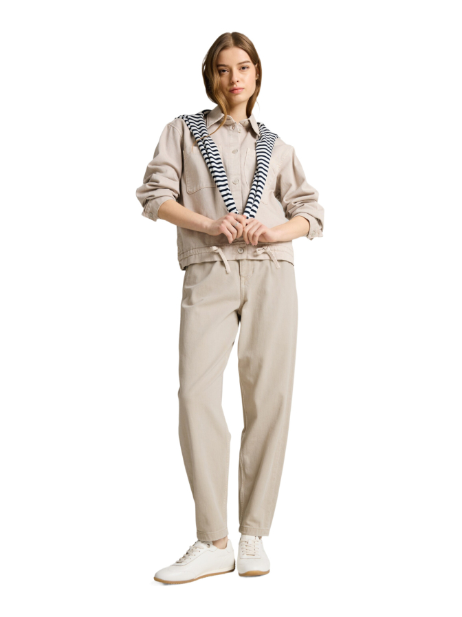 Tom Tailor Denim Hose Denim bei Robert Ley