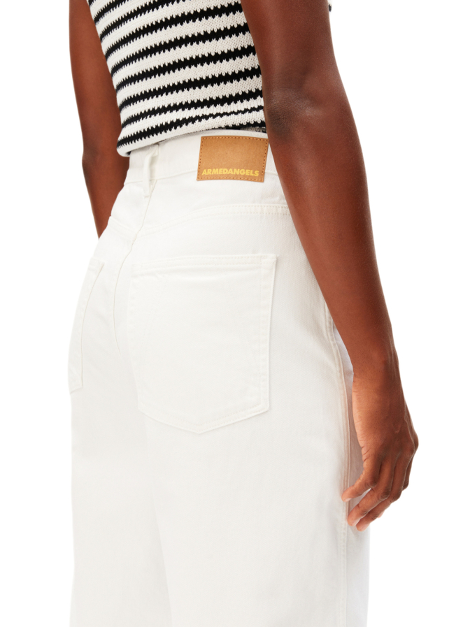 ARMEDANGELS Barrel Jeans BAARLY bei Robert Ley