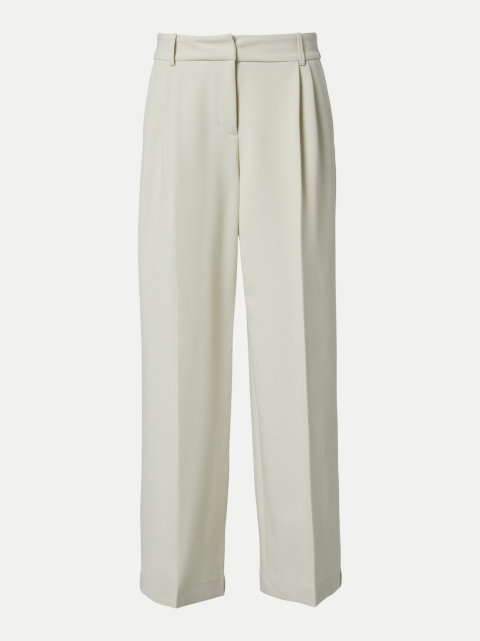 Comma Casual Identity Wide-Leg Hose bei Robert Ley
