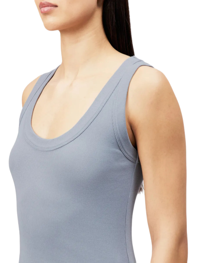 Drykorn Jerseytop TAVIRA bei Robert Ley