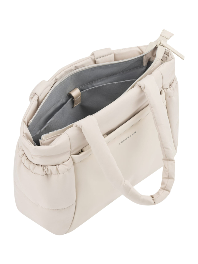 Kapten & Son Tasche Hellvi Cloud Medium bei Robert Ley