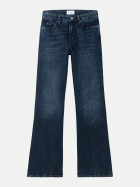 Cambio Jeanshose Paris 5226 midnight indigo used-Cambio bei Robert Ley