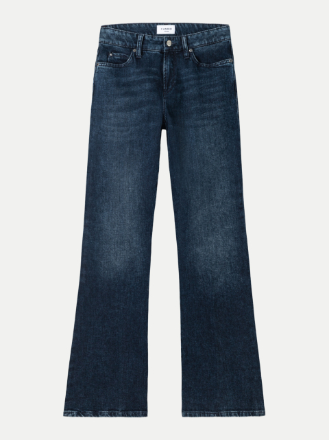 Cambio Jeanshose Paris bei Robert Ley