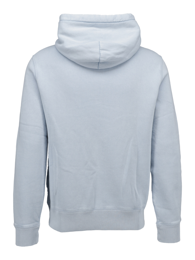 Polo Ralph Lauren Hoodie mit Polo Bär Print bei Robert Ley