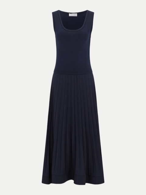 Guido Maria Kretschmer Kleid Remi bei Robert Ley