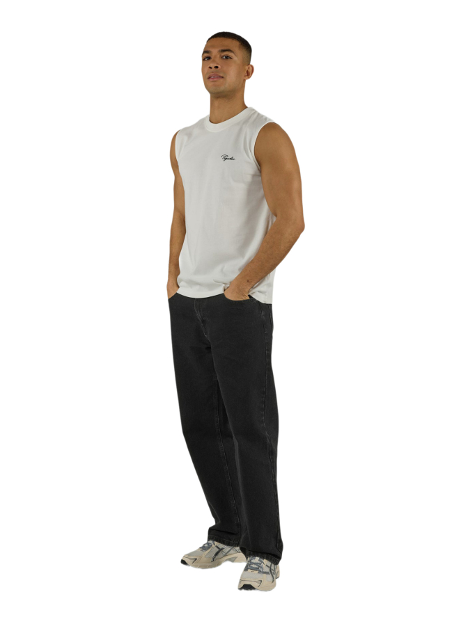 Pegador Tanktop Signar bei Robert Ley