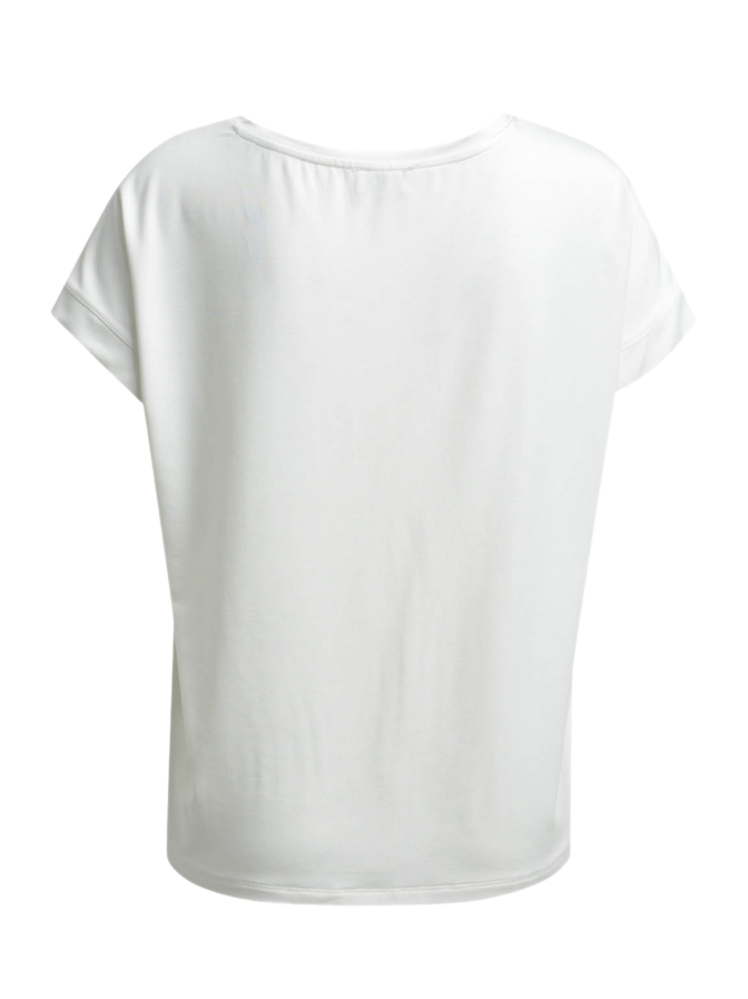 Milano Italy T-Shirt Lago Maggiore bei Robert Ley