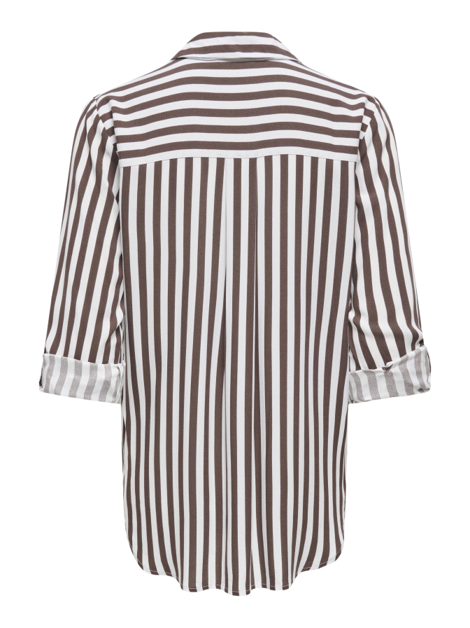 JDY T-Shirt Laurel bei Robert Ley
