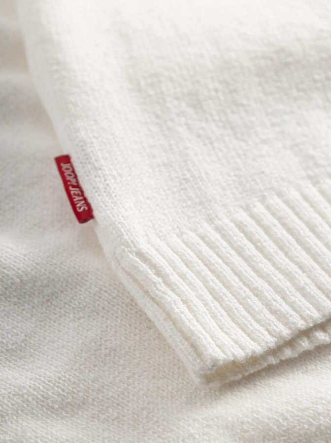 JOOP! JEANS Pullover Xavi bei Robert Ley