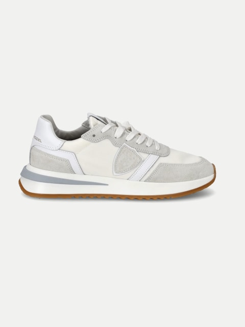 PHILIPPE MODEL Sneaker TRPX Tropez bei Robert Ley