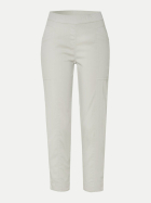 Toni Dress Jogpants 726-Sand bei Robert Ley