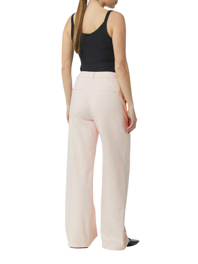 Comma Wide-Leg Hose bei Robert Ley