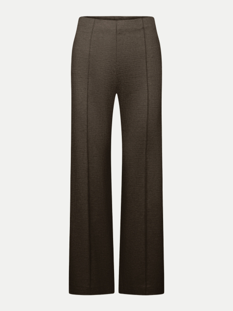 Raffaello Rossi Hose Elaine 7/8 Länge bei Robert Ley