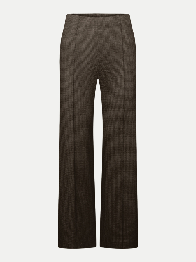 Raffaello Rossi Hose Elaine 7/8 Länge bei Robert Ley