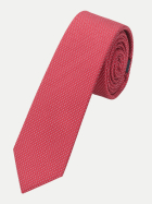 Prince Bowtie Krawatte Picote 6 cm FB.2-MINT bei Robert Ley