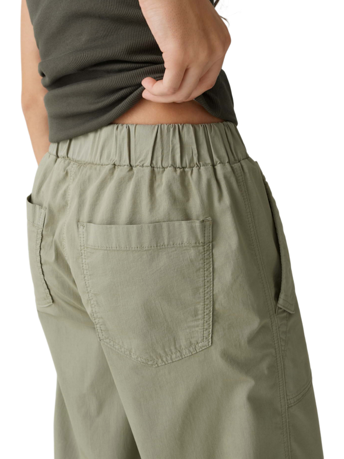 Opus Pants Cargohose Mucia myth bei Robert Ley