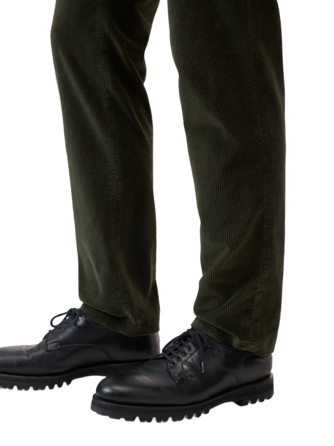 Closed Slim-Fit Jeans Clifton True bei Robert Ley